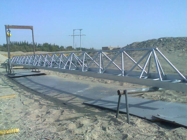 临夏市专业承揽大中小型喷涂翻新施工业务！