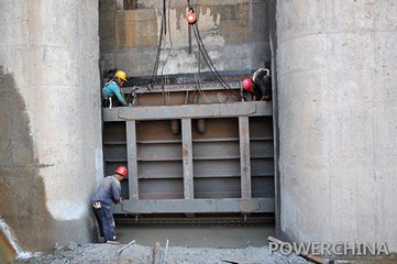 临夏市专业深耕喷漆翻新领域